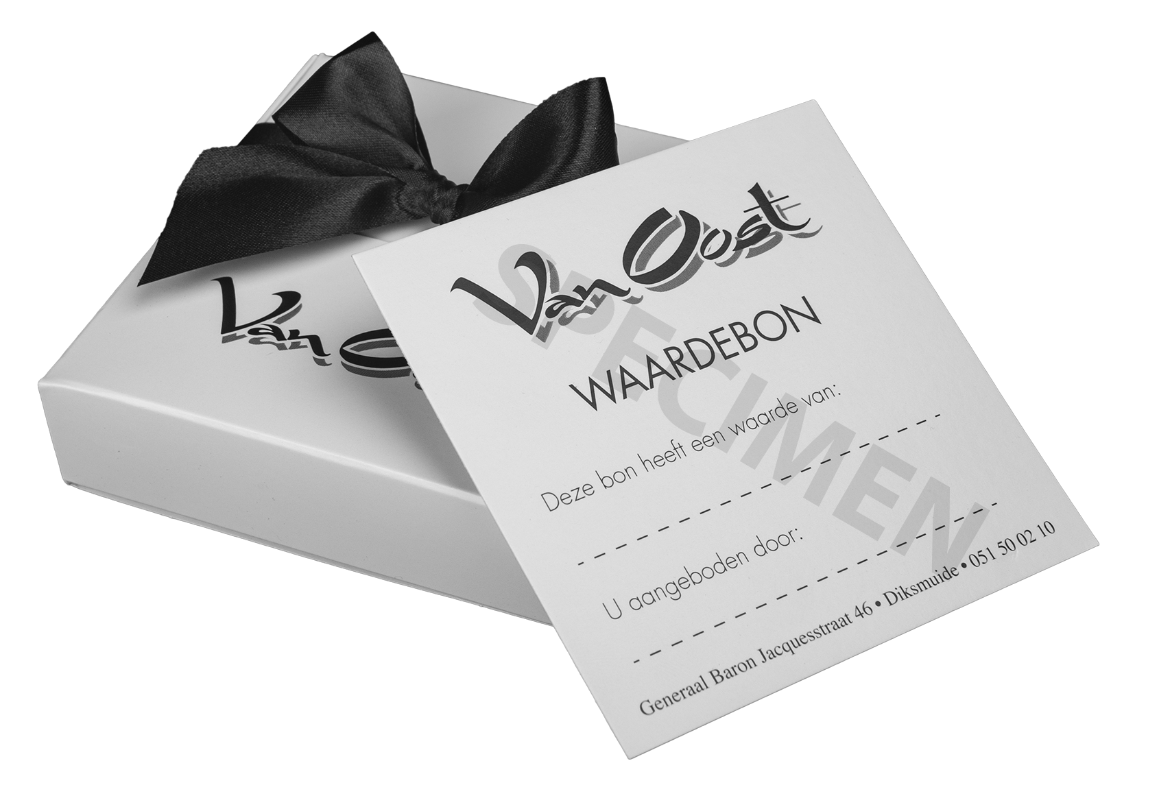 Art-377-cadeaubon Fynn.png